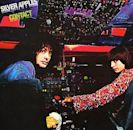 Contact (Silver Apples album)