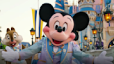 Did You Know Mickey Walks Minnie Home When Disneyland Is Closing? See The Sweet TikTok Footage