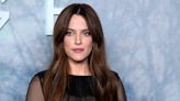 Riley Keough pide $1.6 millones de dólares por su casa en Atwater Village - El Diario NY