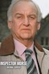 Inspector Morse: The Sins of the Fathers