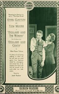 Dollars and the Woman