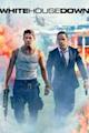 White House Down