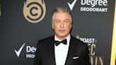 Alec Baldwin's lawyer responds to reports actor could be charged in Rust shooting case