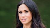 Expert exposes doomed sign Meghan Markle was never going to stay a working royal