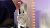 Two years later, SteelSeries just refreshed my favorite gaming headset