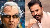 Why Kamal Haasan Turned Down The Offer To Star In Shankar's 2.0 - News18