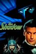 The Shadow (1994 film)