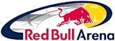 Red Bull Arena