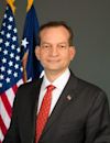 Alexander Acosta