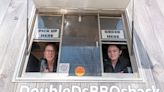 Food truck season is coming. Here's where you can find your favorite trucks in Pueblo