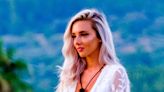 Love Island star Erin Barnett opens up on hysterectomy aged 28