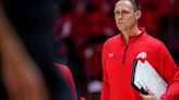 Utes assistant Chris Burgess is on the move, leaving BYU and Utah in very different places