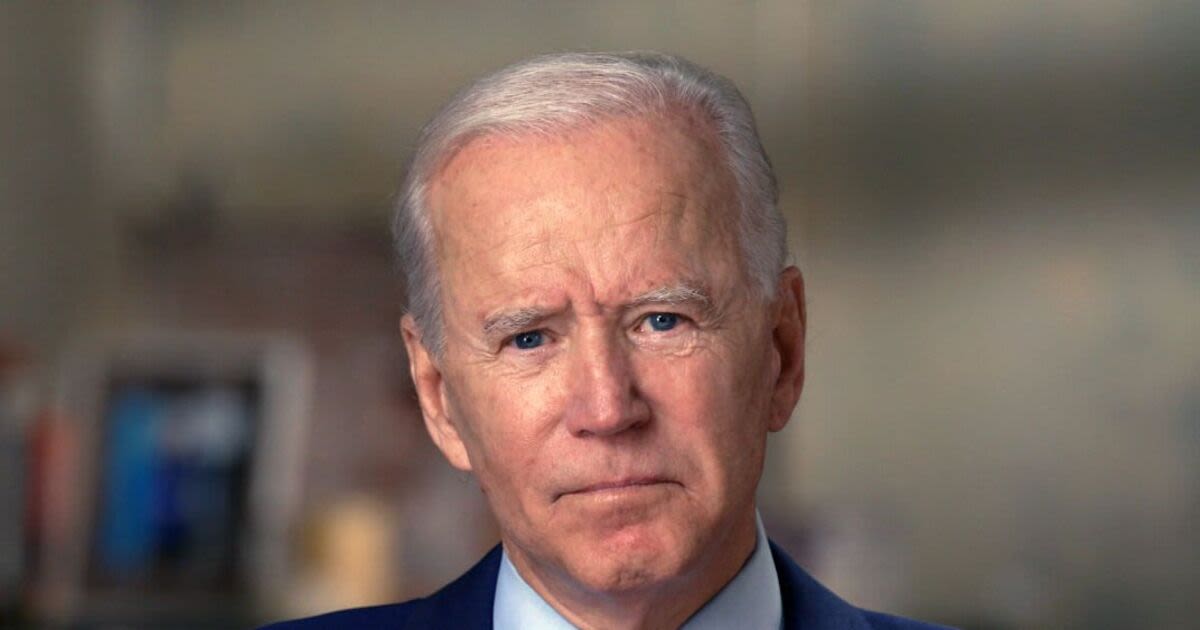 Joe Biden blasted as 'clueless and out of touch' as comments infuriate Americans