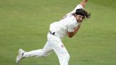 Sussex on top v Northants as 22 wickets fall