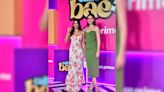 Celeb Roll Call At Ananya Panday's Call Me Bae Screening: Suhana Khan, Sara-Ibrahim Ali Khan And Others