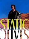 Static (1985 film)