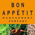 Bon Appétit Management Company