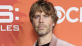 Eric Christian Olsen Dropped Surprising Career News and 'NCIS: LA' Fans Are “So Excited”