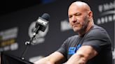 Dana White takes issue with one UFC St. Louis winner: "It’s your time to shine and that’s your performance?" | BJPenn.com