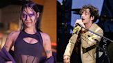 Gabbriette Bechtel shares rare comment about her connection with boyfriend Matty Healy