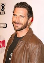 Ed Quinn