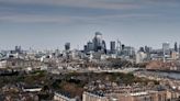 London's luxury real estate developers up the ante with Botox, Wegovy