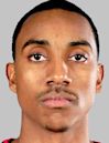 Jeff Teague