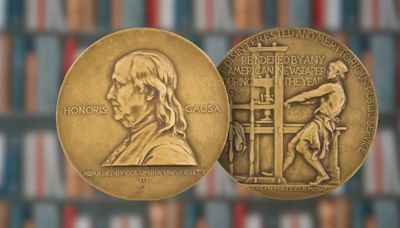 Qué mexicanas y mexicanos han ganado el Premio Pulitzer y por cuáles trabajos