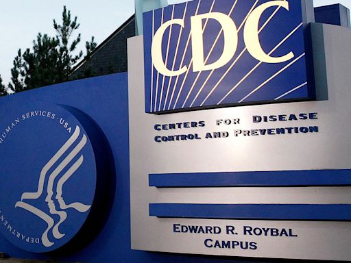 US CDC warns healthcare providers of increase in meningococcal disease