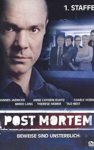 Post Mortem