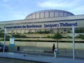 Conservatoire de Bordeaux