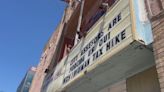 Future of Aztlan Theatre uncertain as owner claims Colorado's high property taxes forcing him to sell