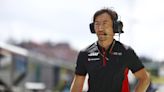 Ayao Komatsu Thinks He Can Transform F1’s Worst Team. Here’s Why He Might Be Right.