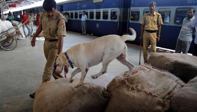 Letters allegedly from Pak based Jaish-e-Mohammed threaten 8 railway stations in Rajasthan