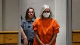 Prosecutor refiles case accusing Missouri woman accused of killing her friend