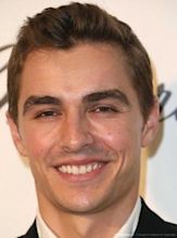 Dave Franco