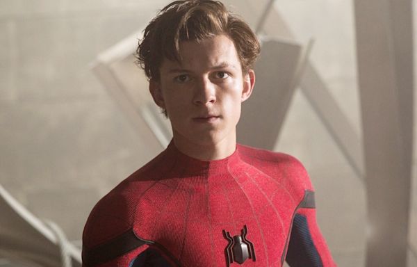 Is Tom Holland set to return as Spider-Man? Kevin Feige spills the beans on the fourth installment