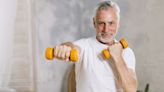 Los 5 hábitos que deben incorporar los hombres después de cumplir 50 años para mantenerse saludables