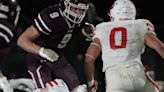 High school football: Prairie du Chien junior commits to Indiana