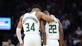 In new interview, Giannis Antetokounmpo says he wants to see championship-level commitment from Bucks before re-signing