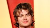 Why Stranger Things Star Joe Keery Goes By the Moniker Djo