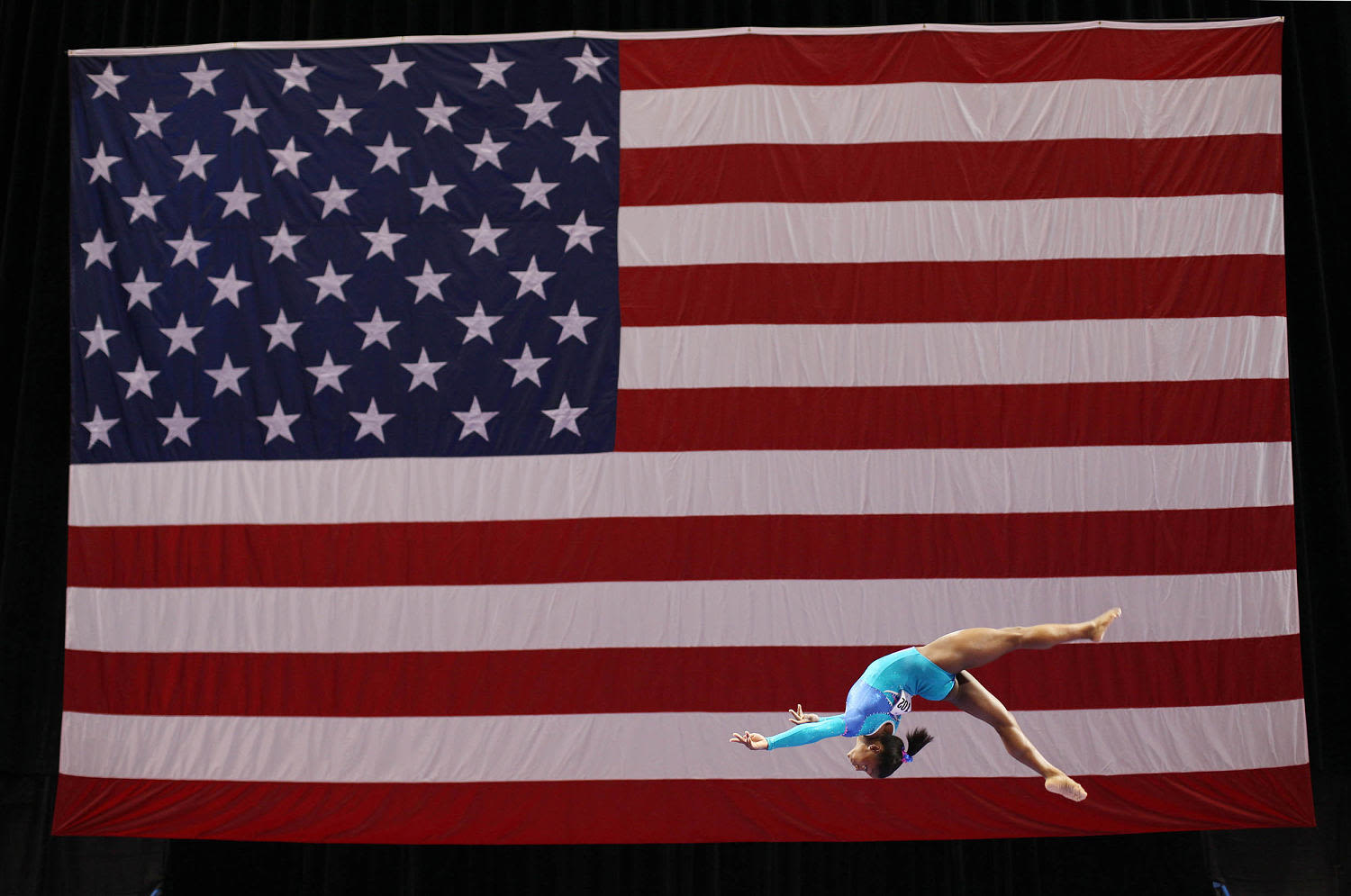 How many medals does Simone Biles have? Olympics golds and beyond