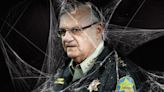 Joe Arpaio still hasn't made peace with his own demise