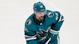 Penguins acquire 3-time Norris Trophy-winning defenseman Erik Karlsson in a trade with the Sharks