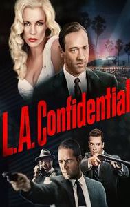 L.A. Confidential