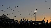 When is graduation? Here are all of Sarasota and Manatee's 2024 high school graduation times