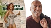 Gayle King’s ex-husband, William Bumpus, praises her ‘fantastic’ Sports Illustrated Swimsuit Issue cover: ‘My teenage fantasy’