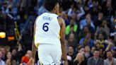 Nick Young pinpoints Lakers biggest mistake this season