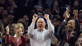 9 of Steve Ballmer's zaniest moments, from chanting on stage to dancing to Fergie