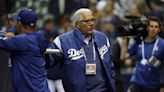 Fresno native who became the first MLB manager of Mexican-American descent dies
